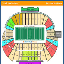 Autzen Stadium Events And Concerts In Eugene Autzen