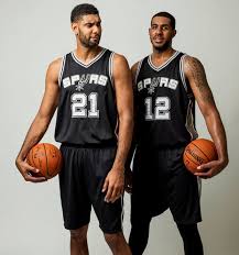 See more of tim duncan on facebook. Tim Duncan S Longevity Helped Build Spurs Into Nba Superpower Sports Illustrated