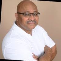 Victor Browning's Instagram, Twitter & Facebook