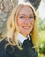 Literary and Cultural Studies