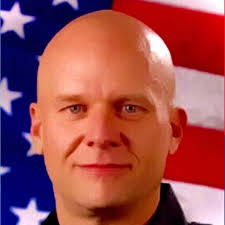 Central Whidbey Fire