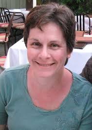 Lust: Erotic Fantasies for Women eBook : Blue, Violet, Blue, Violet:  Amazon.com.au: Books