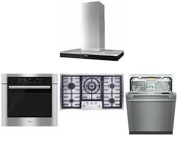When your appliance is in lock mode, there is typically a light on the stove to indicate it. Miele 737469 Appliances Connection