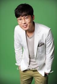 The upcoming action movie starring lee jong suk, cha eun woo has just. Decibel Korean Movie 2021 ë°ìë²¨ Hancinema