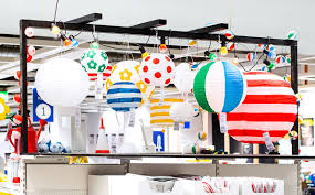 Sommerstart Bei Ikea Sindelfingen Und Diy Gartchen Www Sammydemmy De In 2020 Ikea Ikea Sindelfingen Paletten Lounge