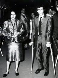 Maybe you would like to learn more about one of these? 32 Anna Magnani Ideas Anna Magnani Anna Actresses