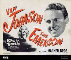 Faye johnson hi-res stock photography and images