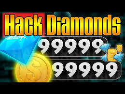 So is hacking free fire diamond 99999 that easy? Free Fire Hacks The Latest Aimbots Wallhacks Mods And Cheats For Android Ios
