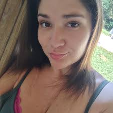 Expecting Shiny Pokemon in Pokemon Go