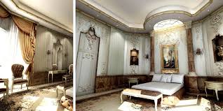 Interior Design And Decorating Company In Dubai Abu Dhabi Uae Interior Fit Out Amp Exhibitions Contractor For H Interior Fit Out Interior Decorating Interior