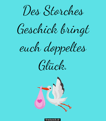 Wollen sie die geburt ihres babys auf originelle weise verkünden? 19 Gluckwunsche Zur Geburt Von Zwillingen Finestwords De Gluckwunsche Zur Geburt Zwillinge Gluckwunsche Zur Geburt Wunsche Zur Geburt