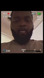 Kentavious Taylor's Instagram, Twitter & Facebook