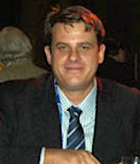 Fran Jurga`s Hoofcare + Lameness: cryotherapy