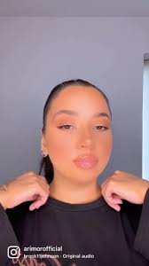 @arimorofficial's video Tweet