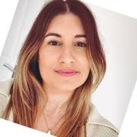 1300+ "-3_5 Ssg Matthew Nelligan" profiles