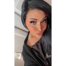 Anyone get denied for the h and r block holiday loan??