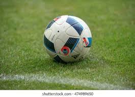 A compilation of remarkable goals scored in the 2017/18 season of the premier league.subscribe to the official premier league youtube channel: Similar Images Stock Photos Vectors Of London England July 26 2017 New Nike Ordem 5 Ball Close Up Of 2017 18 Season Official Premier League Ball On The Green Football Pitch 684541213 Shutterstock