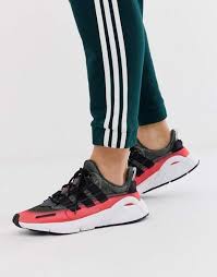 Sneakers, on the other hand, fit a wide range of budgets. 9 Sneakers Under 50 Dollars Ideas Sneakers Sneaker Shopping Saucony Sneakers