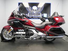 Image result for Dark Candy Ruby Red 1991 Motorcycle