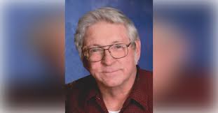 Obituary information for Thomas A Lotter