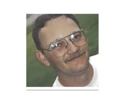 Brian Leathers Obituary (2018)