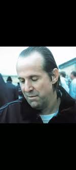 aura 🥶 #scofield #michael #michaelscofield #prisonbreak #abruzzi #joh...