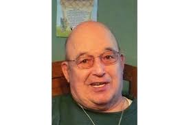 Ronald Escher Obituary (2014)