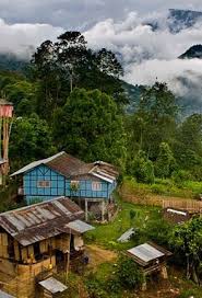 March to april, when the flowers have fully bloomed. Sikkim Wildlife National Parks Wildlife Sanctuaries In Sikkim