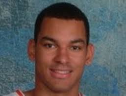 Hope's Brock Benson named MIAA Men's Basketball Player Of The Week