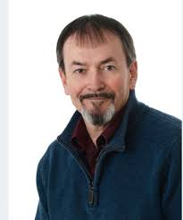 Take Me Home, Country Road Northern Advantage Mid North Realty