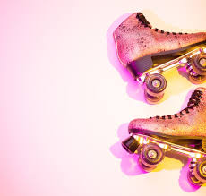 Sepatu roda roller skate cougar destroyer. Pemula Dalam Sepatu Roda Intip Rekomendasi Sepatu Dari Kami Ya 2020