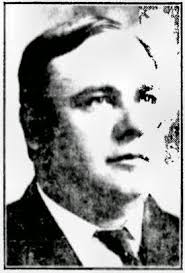 Milwaukee Polonia Project: July 2014