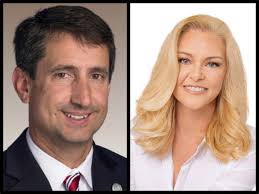 Election 2024: State House District 89