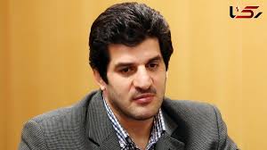 قسمت اول سکس ایرانی با مکالمه داغ