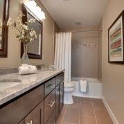 Take a look at our blog articles. Long Narrow Bathroom Design Ideas