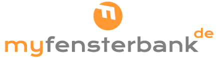 Swiss fenster ➤ kostenlose lieferung deutschlandweit! Startseite Myfensterbank De Alu Fensterbanke Online Shop