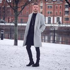 But it wasn't until the 70s that it was given a rugged dm's overhaul. 40 Casual Winter Work Outfit Ideas Featuring Men S Boots Black Suede Chelsea Boots Chelsea Boots Outfit Boots Outfit Men
