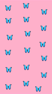 Pin By Natalia Tracz On Cuti In 2020 Emoji Wallpaper Emoji Wallpaper Iphone Cute Emoji Wallpaper