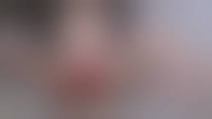 Young korean teasing naked on webcam / Xozilla.com