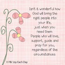 Religious Scripture Thankful Birthday Prayer For Self Welcome To M Words And The Christian Woman Friends Quotes Be Yourself Quotes Praying For Friends