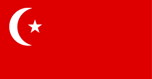 Baixe apps learn azerbaijani language apk versão mais recente apk por yukonworld para android é aplicativo gratuito para aprender o idioma do azerbaijão. Bandeira Do Azerbaijao Wikipedia A Enciclopedia Livre Azerbaijao Bandeiras Do Mundo Bandeiras