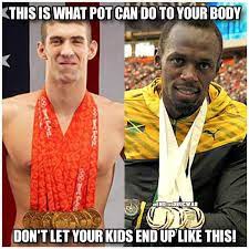 As Seen On The Internets Album On Imgur