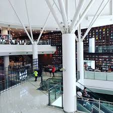 For commercial use, check out paragon hard disk manager. Book Xcess Largest Bookstore In Penang Steemit