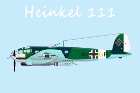 Il se trouve au val ygot à ardouval en normandie. Avions Allemands Guerre 39 45 En Provence Provence 7