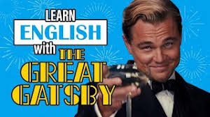 The best way to improve english is the same as the best way to improve any other language: 9 Modern American Classics For Learning English With Movies