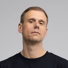 Max Adrian is a songwriter