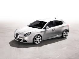 Image result for Bronzo Medio 2014 Giulietta