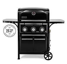 We did not find results for: Vermont Castings Vanguard 3 Burner Convertible Gas Bbq Grill Canadian Tire