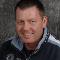 30+ "Frank Funke" profiles