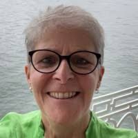 200+ "Maureen Smith" profiles